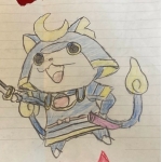 アイコン