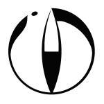 フラットファクトリー