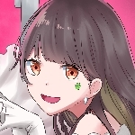Rizu