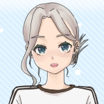 さがやゆき