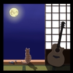 しろりずむshirorhythm