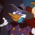 ディズニー大好き