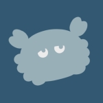 kaniwo