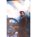 ネモせんちょーーーーーーーーー