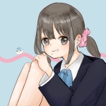 ごぶりんライダー