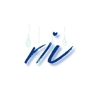 璃雨-riuの音楽部屋-