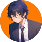 ばっち - BATCH