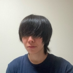 ダーク野獣先輩