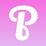 キューティパイ