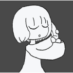 妹原理主義