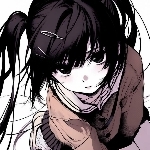 くるみ
