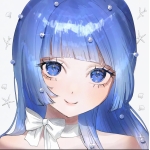 波月あゆみ.｡❊◌ *。