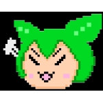ミラフォ