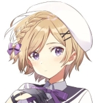 月宮花音
