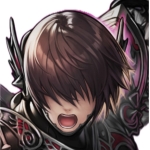 いくみ2-アイギス垢-