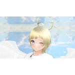 ゆて