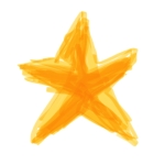 ポラリス運勢占い