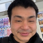 じゅんぺい