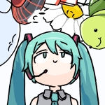 サタスコ