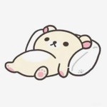 ユーザーID 136966641 のアイコン