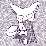 雑稼動
