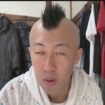 越谷ひぐちゃん