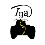 Iga-Hornet