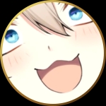 ゆーこ