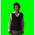 クソコラジョルノ