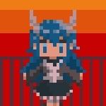 タカハナ