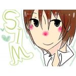 SIM（シム）