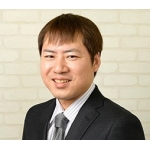 ムクムクギーン