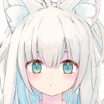 真白フェア