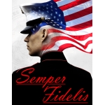 オペレーションズ・チャンネル