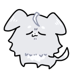 るいすけ