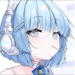 ꒰ঌ  R  ໒꒱   .