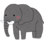 おちんちん