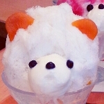 userPhoto