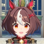 KYOHEIのウマ娘劇場