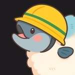 まっさんのアトリエ