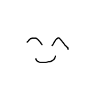 dochi