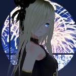 叶夢とあ(かのんとあ)