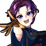 ゆりかとう【新人歌い手】