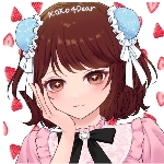 夢空☆花音