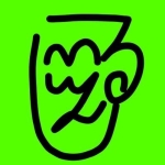 田中しえる