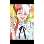 アニオタ