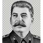 あへあへうんこまん