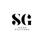 SevenGluttons