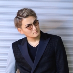 歌のりょうちゃん