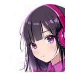 かおる